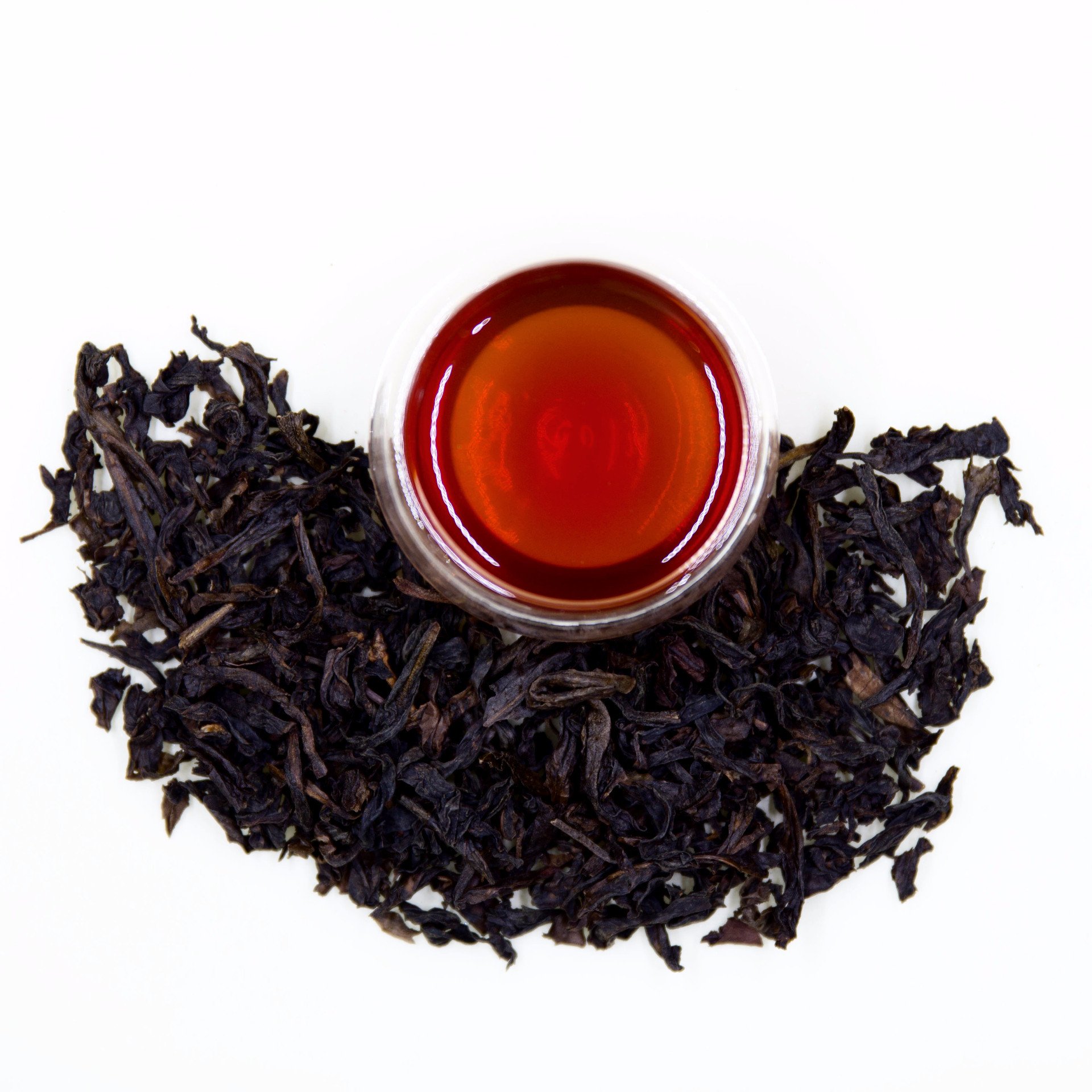 Медовый красный чай. Сорта красного чая. Да Хун ПАО. Чай красный халат. Красный чай.
