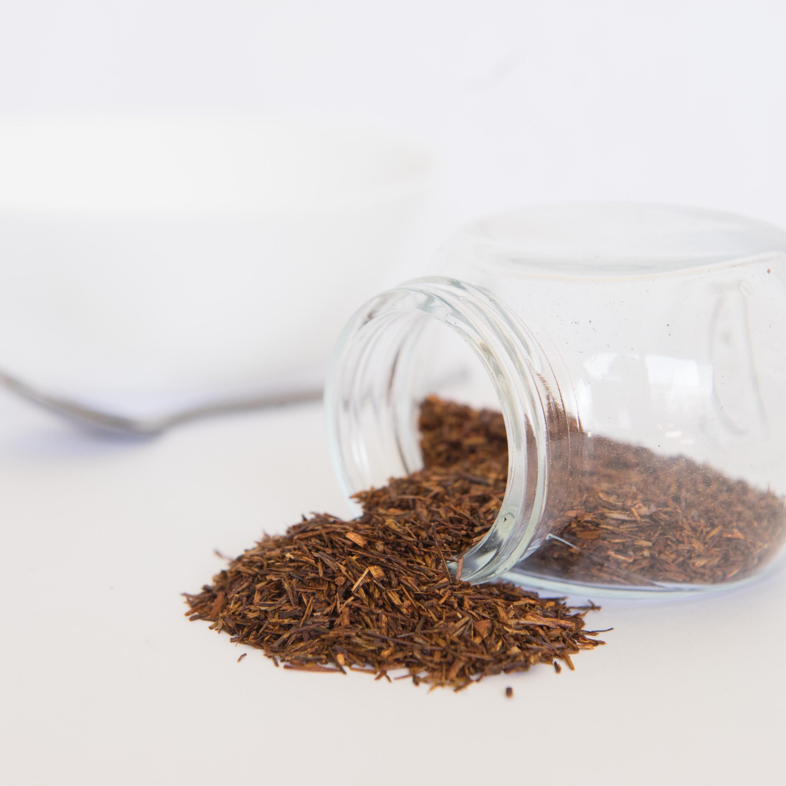 Rooibos The Robust | Roleaf Tea Online | Shop for Herbal Tea