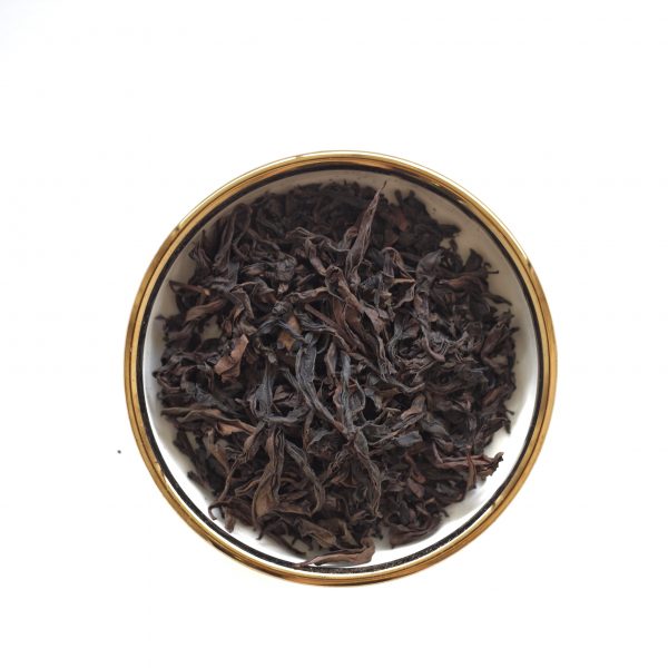 roleaf dan cong feng huang oolong tea