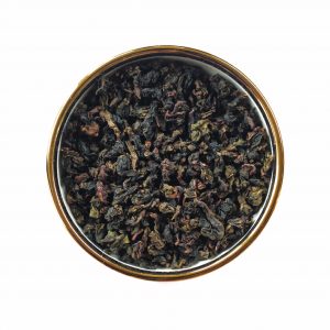 roleaf traditionally roasted tie guan yin